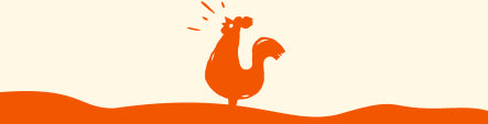 POPEYES LOUISIANA KITCHEN INC.