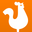 POPEYES LOUISIANA KITCHEN INC. logo