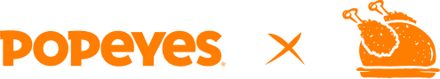 POPEYES LOUISIANA KITCHEN INC.